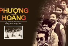 Phượng Hoàng Một Ban Nhạc Và Những Ca Khúc Đề Cao Thiên Nhiên Và Tình Người